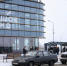 Аварийный выход с должности - Газета Звезда