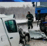 news-details - Вести-Пермь