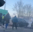 news-details - Вести-Пермь
