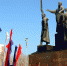 ВНИМАНИЕ! Штормовое предупреждение! В Пермском крае ожидается сильный мороз! - Министерство территориальной безопасности
