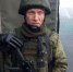 В ходе проведения СВО погиб 44-летний военнослужащий Роман Неверов из Соликамска - Ветта