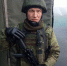 Погибший Роман Неверов СВО - Новый Компаньон