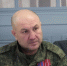 Рафаил Аллахвердиев - Новый Компаньон