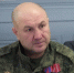 Сотрудник минтербеза возглавил фонд поддержки участников СВО в Пермском крае - Ветта