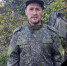 Андрей Иванов - Новый Компаньон