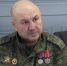 Фонд поддержки участников СВО в Прикамье возглавил Рафаил Аллахвердиев из минтербеза - Газета Звезда