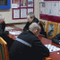 Новый год - УФСИН по Пермскому краю