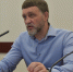Депутат Пермской гордумы, критиковавший СВО и президента, уехал из страны - V-Kurse.Ru