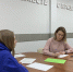 В Прикамье проводится Единый день сбора подписей в поддержку выдвижения кандидата В.В. Путина на должность президента России - Единая Россия