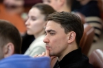 Новые рекорды – Анна Быкова рассказала о развитии малого и среднего предпринимательства в Пермском крае
