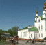 В Кунгуре подводят итоги проекта "Город мастеров" - Вести-Пермь