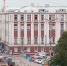 Пермская городская дума - Новый Компаньон
