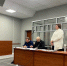В Перми судят чиновницу по делу о поставке фейковых медизделий в пандемию - V-Kurse.Ru