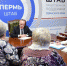 Открытый диалог с населением – ключ к решению социально-значимых задач! - Приемная Единой России