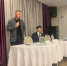 «Кардиомаяк» расширяет географию участников - Министерство здравоохранения