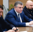 Леонид Слуцкий: Долги регионов необходимо списать - ЛДПР