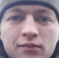 На СВО погиб 31-летний военный из Пермского края - Ветта