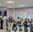 IMG_20240119_140101 - Муниципальные библиотеки