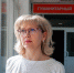 Помнить все: ученый Пермского Политеха рассказал про память, дежавю и детскую амнезию - ПГТУ