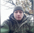 В спецоперации погиб 31-летний контрактник из Пермского края - Gorod342.Ru