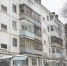 news-details - Вести-Пермь
