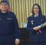 Подведение итогов ИК-1 - УФСИН по Пермскому краю