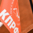 Новым депутатом от КПРФ в Пермской Думе может стать юрист - Business Class