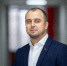 Дмитрий Артемьев о применении искусственного интеллекта в бизнесе - НИУ ВШЭ в Перми