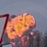 e36b3958-ef3b-44d0-95c5-a78bf61a6533 - Новый Компаньон