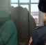 news-details - Вести-Пермь