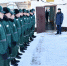 Подведение итогов - УФСИН по Пермскому краю