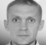 Владимир Разумвский сво - Новый Компаньон
