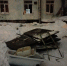Полиция Перми ищет мародеров, которые разграбили аварийный дом на ул. Куйбышева, 68 - V-Kurse.Ru