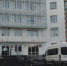 В Перми назначили и. о. главы администрации Индустриального района - V-Kurse.Ru