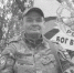 Виталий Кобелев - Новый Компаньон