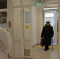 В Губахинском округе Прикамья открыли новую поликлинику - V-Kurse.Ru