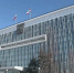 news-details - Вести-Пермь