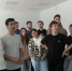 news-details - Вести-Пермь