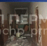 news-details - Вести-Пермь