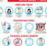 Gripp3.jpg - Центр медицинской профилактики