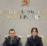 В прямом эфире, прошел «Час абитуриента» по вопросам поступления и обучения в Пермском институте ФСИН России - Пермский институт ФСИН России