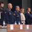 ПИ ФСИН подведение итогов - УФСИН по Пермскому краю