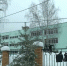 news-details - Вести-Пермь