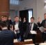 Муниципалитетам предоставили право международного сотрудничества - Новости Перми PermNews.Ru