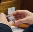 Новый созыв Молодежного парламента Перми провел первое заседание - V-Kurse.Ru