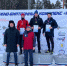 Антон Швырёв.jpg - Центр спортивной подготовки