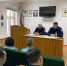 подведение итогов - УФСИН по Пермскому краю