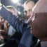 Указ подписан. Россиянам на карточки поступит новая путинская выплата 10 000 рублей с 28 января - Про Город Пермь