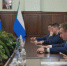 ЛДПР предлагает новую государственную программу для обновления систем ЖКХ в течение шести лет - ЛДПР
