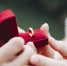 брак - Новый Компаньон